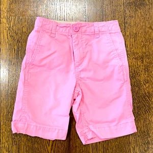Boys gap shorts